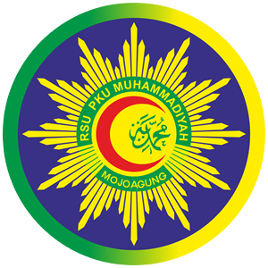 Logo Casemix
